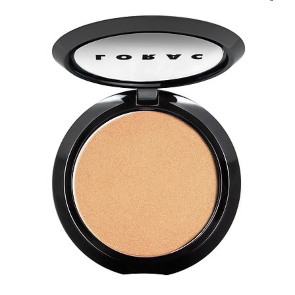 Lorac Highlighter